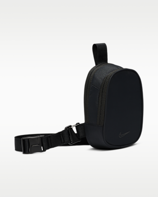 NK+NSW+COMMUTE+CROSSBODY.png